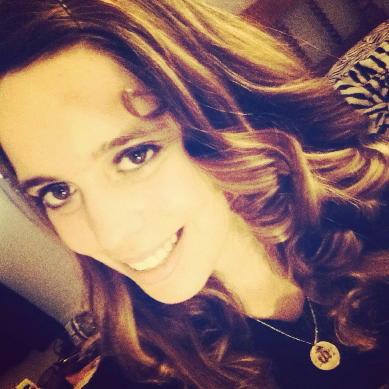 toriegirl96's profile picture. Hi my name is torie and I'm 19.❤