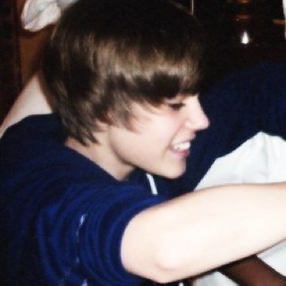 meu brilho na sua tml. ze vh jb dl