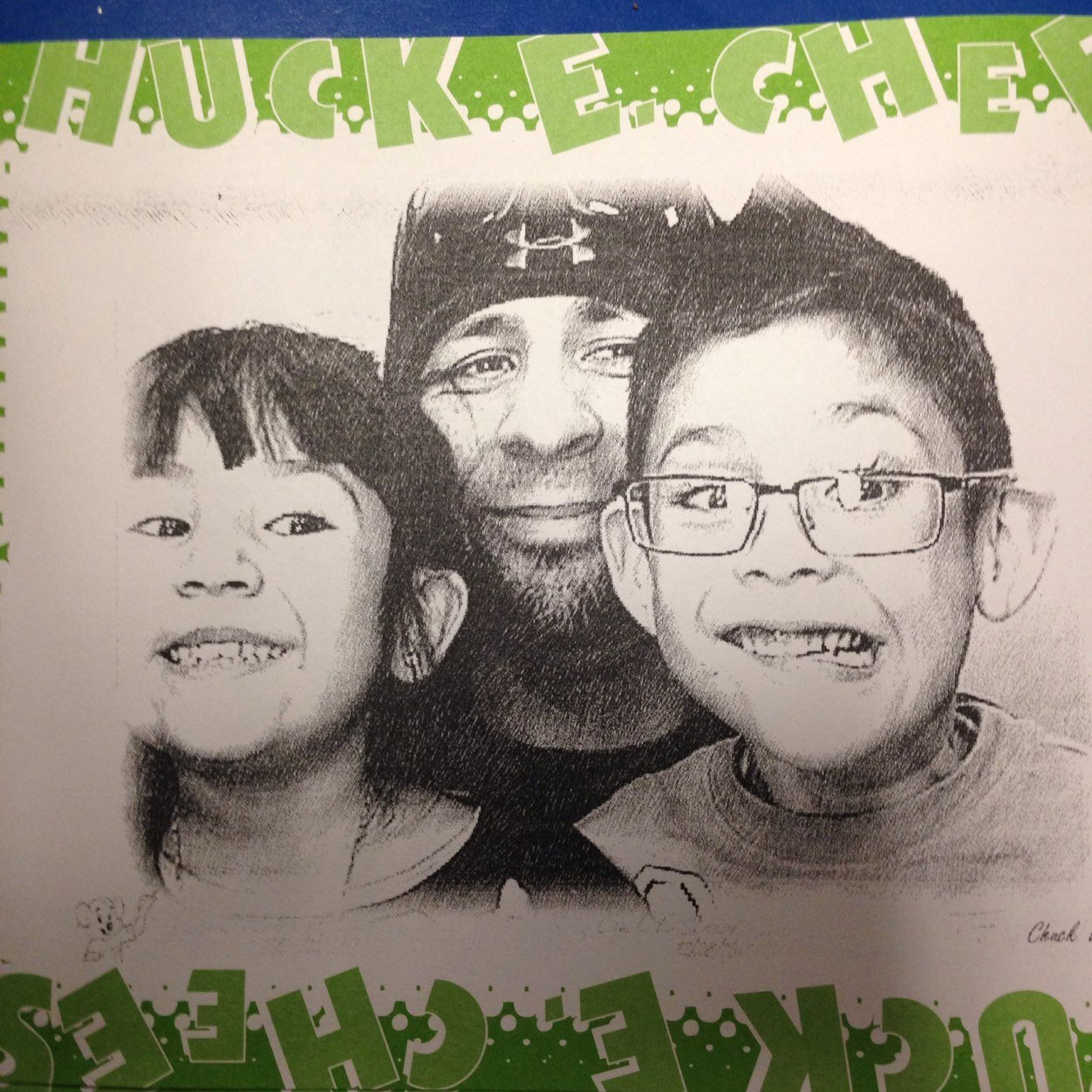 Dwin135's profile picture. I am who I am.