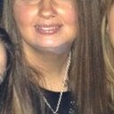 dawn bruno - @dawnbruno5 - Twitter