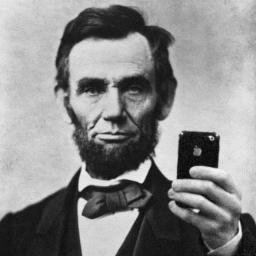 Iegitquotes's profile picture. these are JOKES no disrespect towards anyone in these pictures