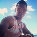 gilbert lopez(Dj Gi) (@0102Gilbert) Twitter