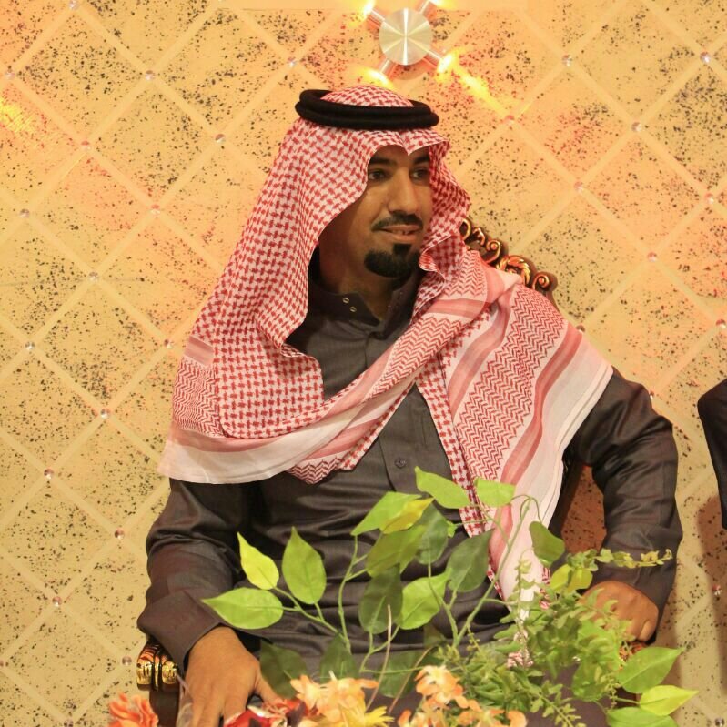 متابع لأحوال الطقس