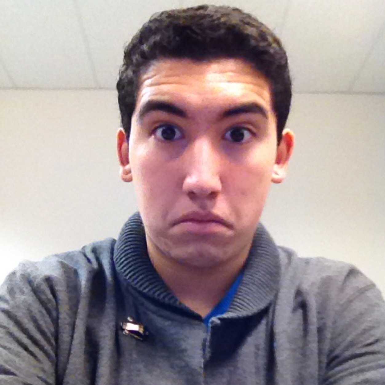 Ishy_Pez Profile Picture