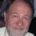 Roberto Genoves (@robgenoves) Twitter profile photo
