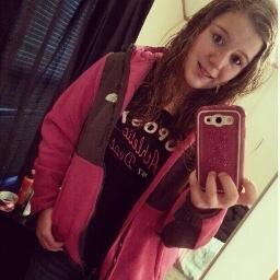 One Love | 420 | ♡ | FollowMe(: