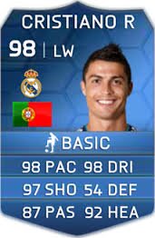 check out our site for free fut coins http://t.co/zFXk6tt5qX