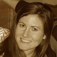 Janice Flynn Vargo (@edelements_jf) 's Twitter Profile