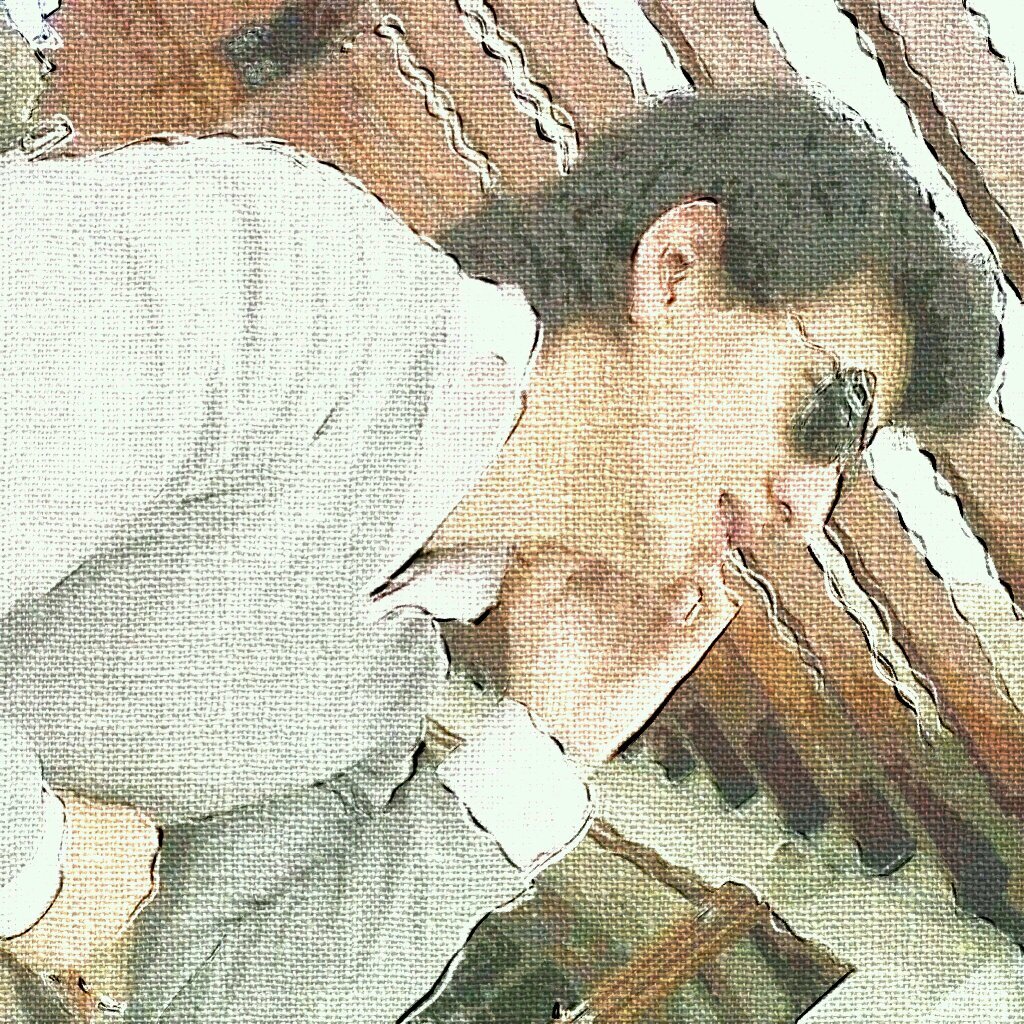 pacolesmes's profile picture. 