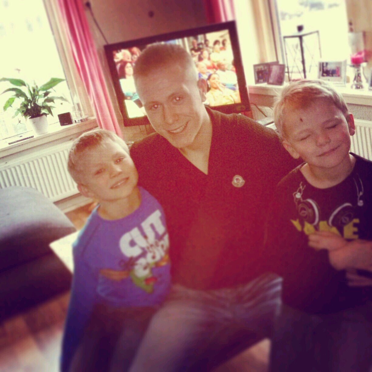 FeyenoordRotterdam♥