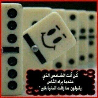 suayip123321's profile picture. 