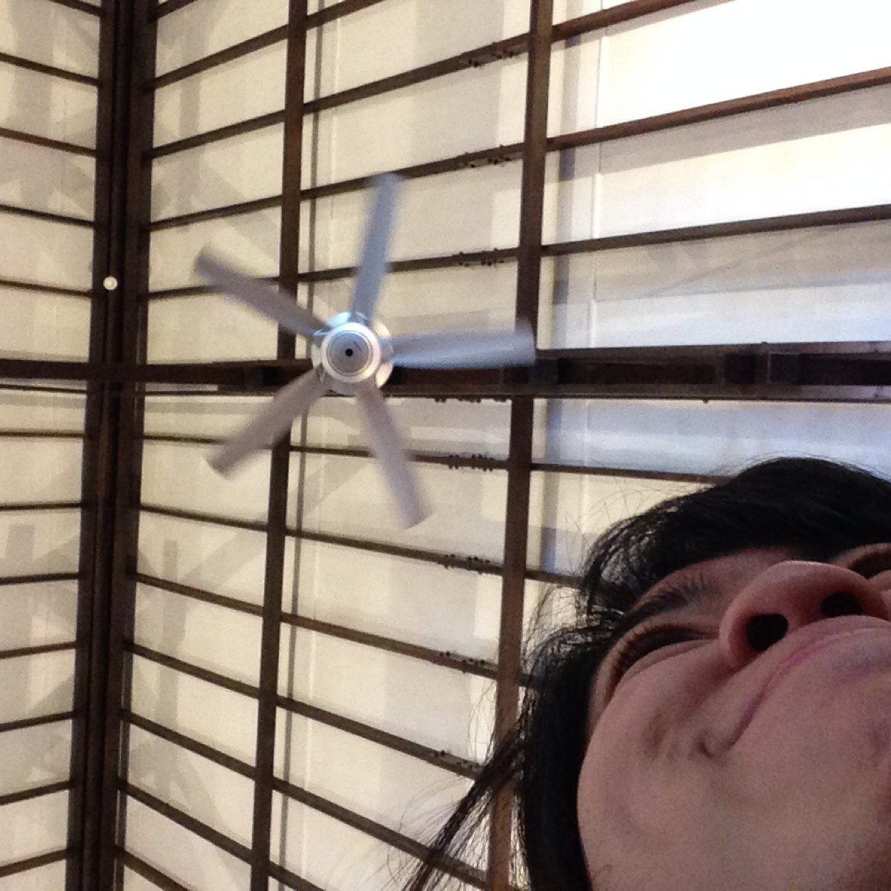 rrossablanca's profile picture. May the odds be ever in your favor ;)