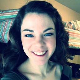 Lollypop14's profile picture. Be not afraid - Become a Saint
-Catholic -
BSU!