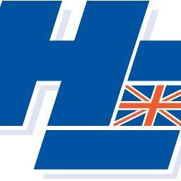 The UK's largest specialist excavator hire company, H.E. SERVICES (Plant Hire) Ltd boasts a fleet exceeding 3600 items of plant, from 12 Depots nationwide.