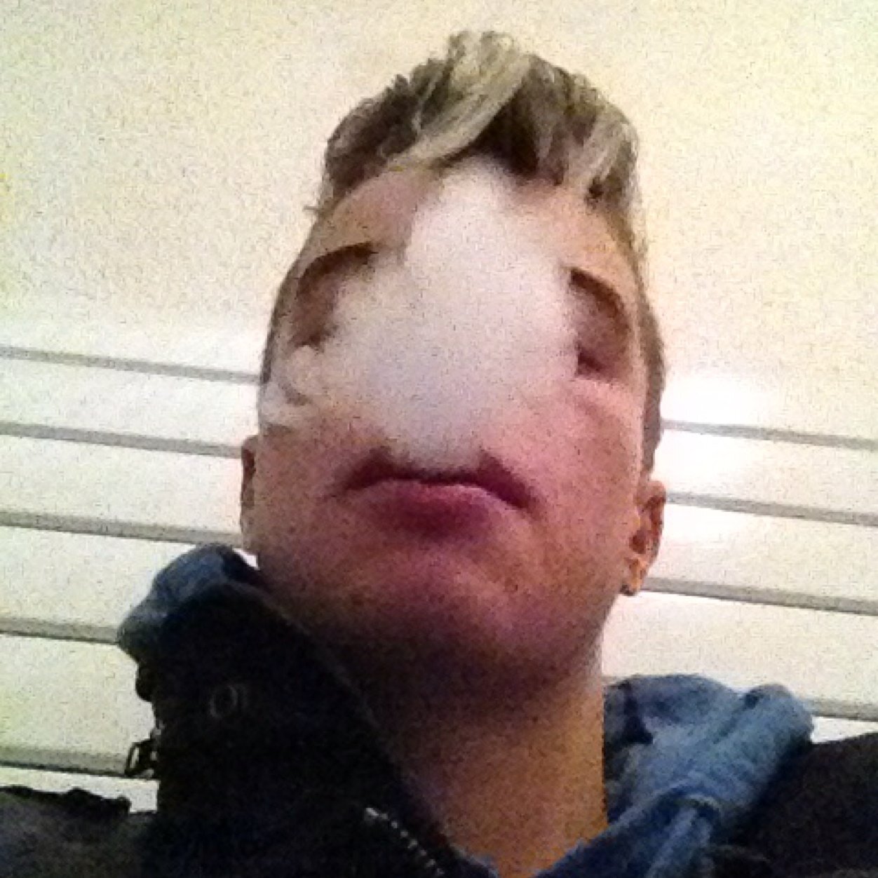 Paca_Taz's profile picture. Snap : tanguym20, fb : Tanguy Mzr