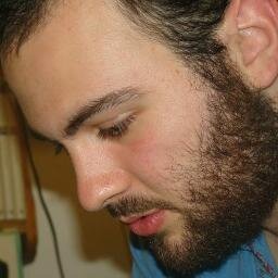 emilianozublena's profile picture. 