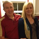 Stephen Register Jr - @sbrjrcpa - Twitter