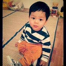 SalesVilla's profile picture. Villas and Business of Guesthouse in Phuket For Sales  and For Rent If you Interest please contact me