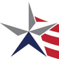 The mission of the South Austin Business Association is to promote commerce in South Austin by creating and maintaining a strong alliance of business owners.
