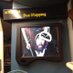 Kostaba (@kostaba) Twitter profile photo Kostaba (@kostaba) Twitter profile photo