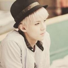 ARIES☆||94Lines||Hyung(@chanyeolxo_)✌