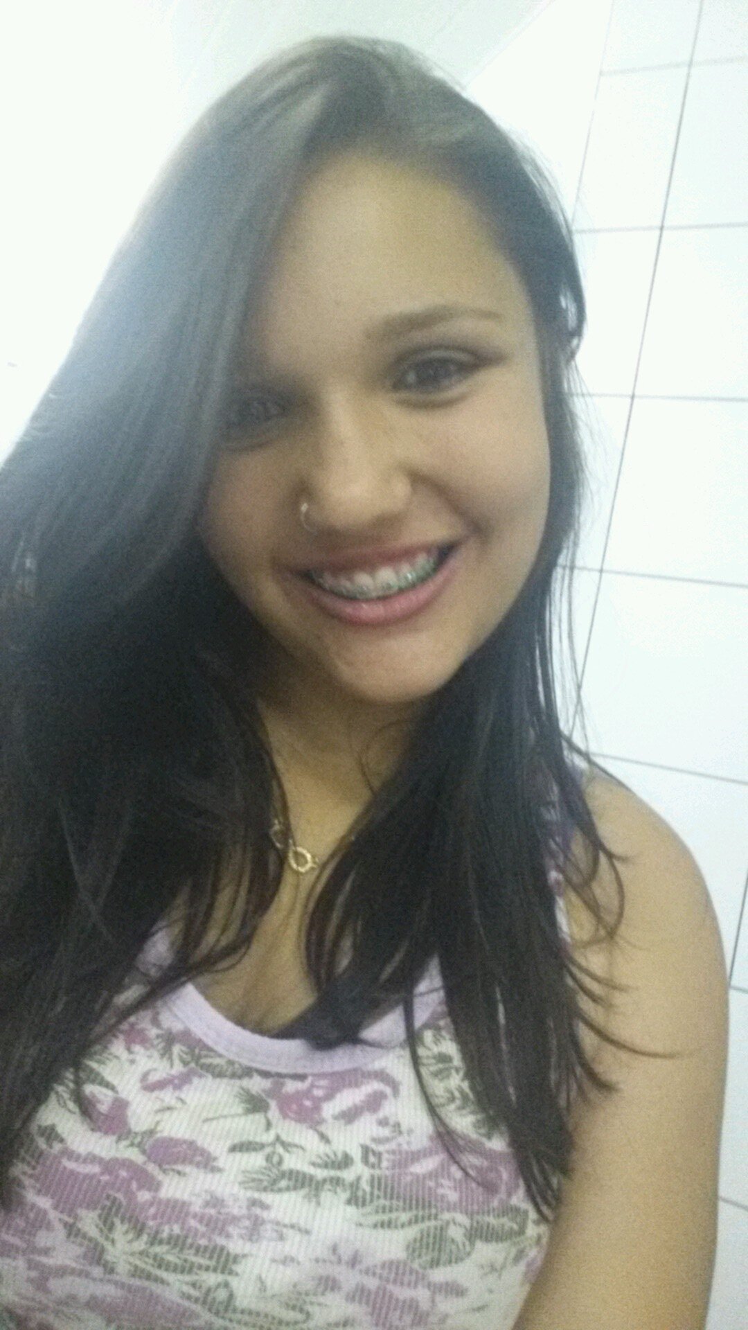 http://t.co/ivmm7onNRP