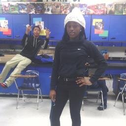 Fuck Tht Rap Shiid I Dnt Fit In , All Them Fuck Boys All Them Fake Friends .... Roll up your stress , and burn the rest..,