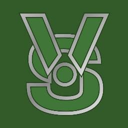 Diversified Real World Cryptocurrency Operations Email_::contact@virtualsterling.co.uk