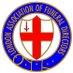 LAFD (@lafd_uk) Twitter profile photo LAFD (@lafd_uk) Twitter profile photo