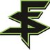 First String (@firststringgj) Twitter profile photo