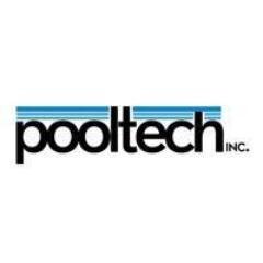 Since 1974, we have been restoring, renovating, building & servicing pools, saunas & spas on LI. 195 Allen Blvd. 631-694-4752