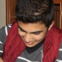 yakup yıldız (@58Yakubu) Twitter