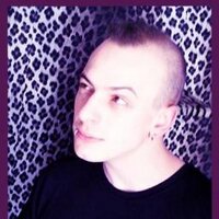 Hendrik Noack (@noackart) 's Twitter Profile