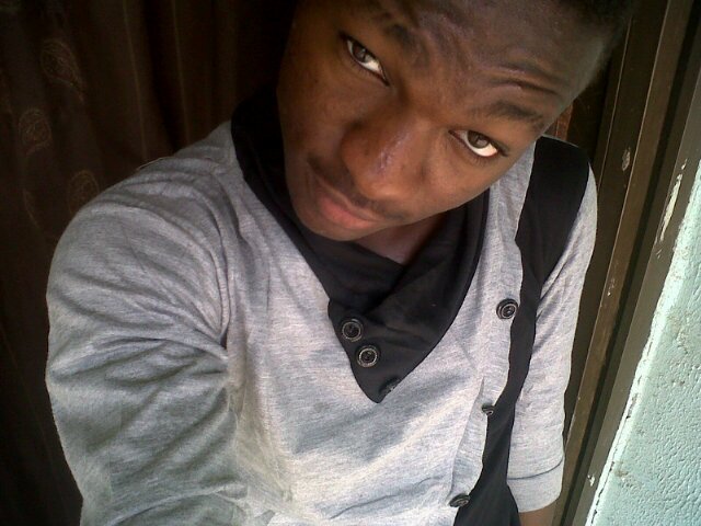 yusufumar007's profile picture. Ask me in person