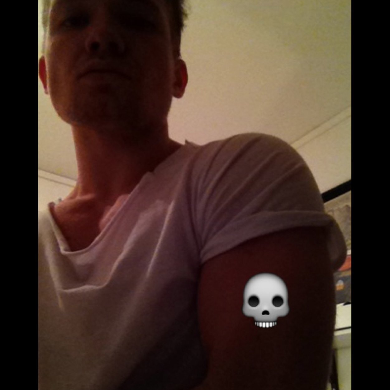 teltbruker's profile picture. b tru