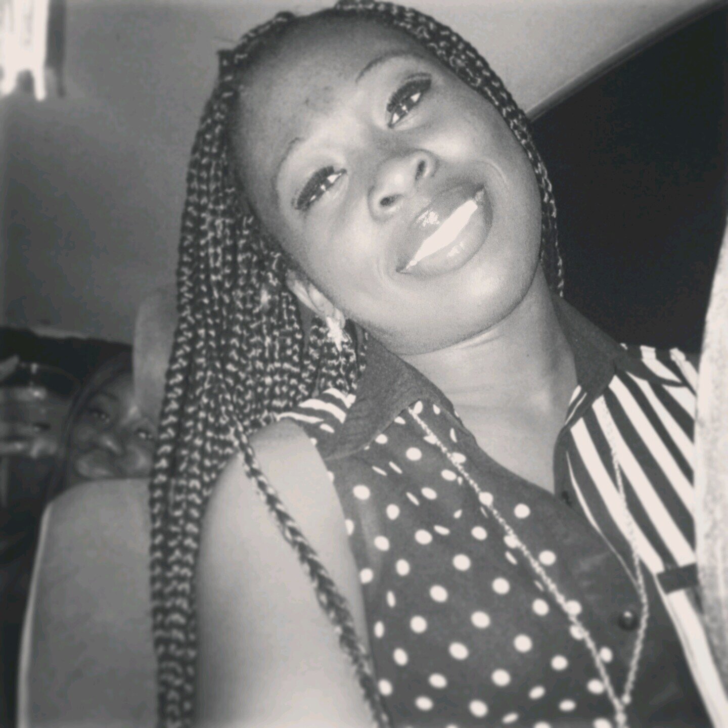 Being Beautiful Comes Easy #TEAMGOD#TEAMNOFEELINGS #LOVING IT #TEAMFOLLOWBACK