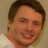 DaveShetcliffe's profile image