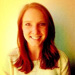 kate_lasater Profile Picture