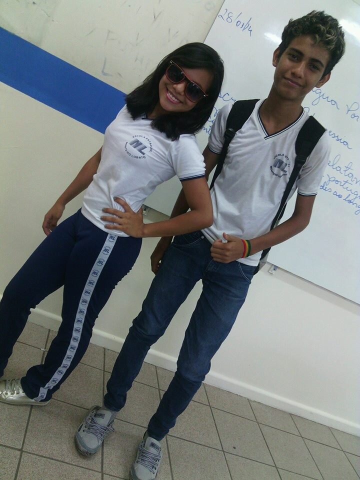 #Sou humana nao preciso ser perfeita