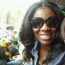 Trudy Foster - @302Trudy - Twitter