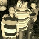 Amy Hubbard - @txbutterfly73 - Twitter