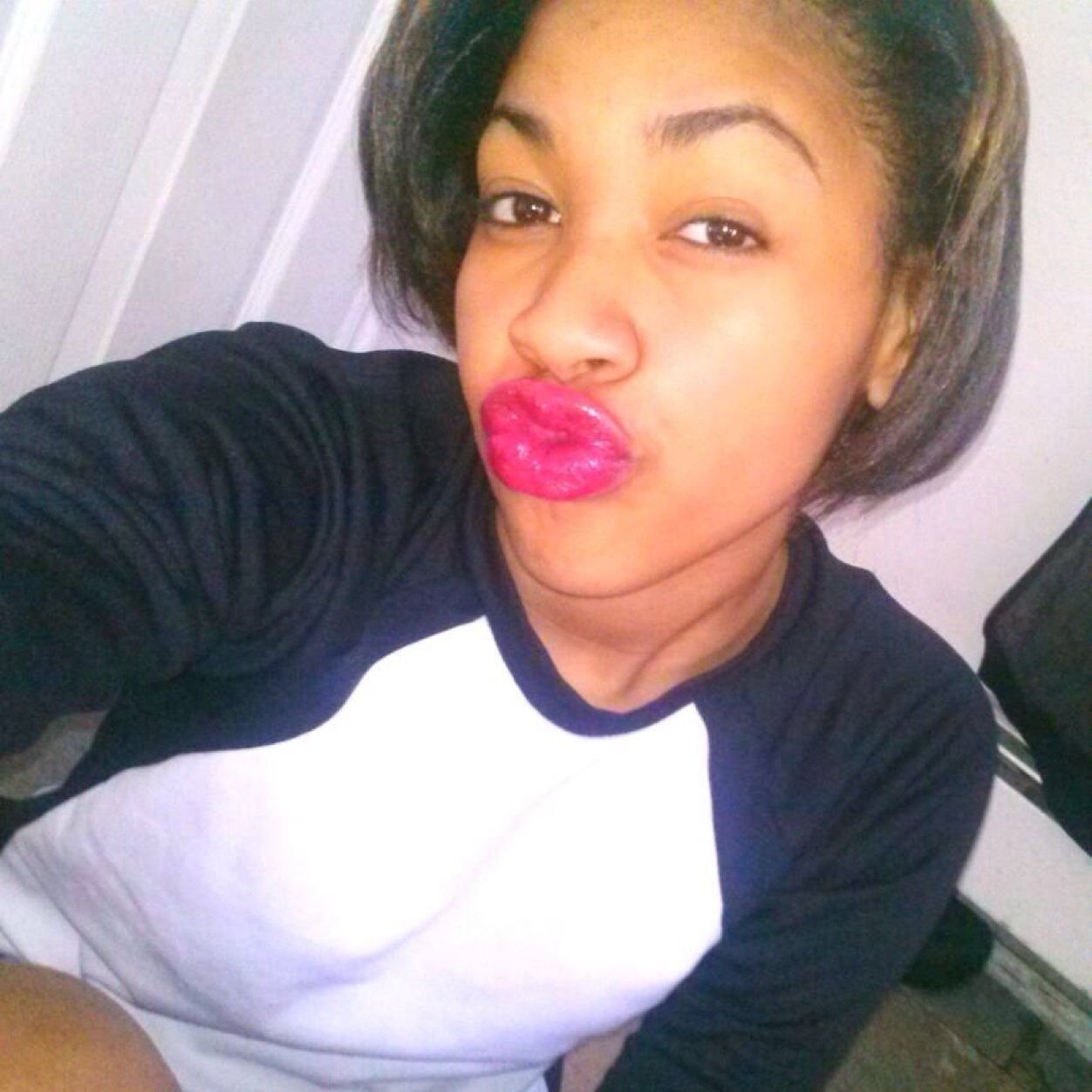 GmaHaze's profile picture. New to Twitter follow my bae @ICumYouTaste✌️