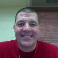 Shad Coppock (@shadcoppock) 's Twitter Profile Photo Shad Coppock (@shadcoppock) 's Twitter Profile Photo