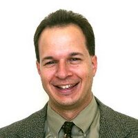 Paul Arco (@paul_arco) 's Twitter Profile