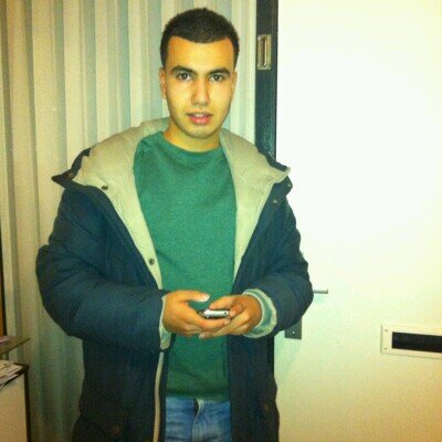 Instagram: youbzzzz