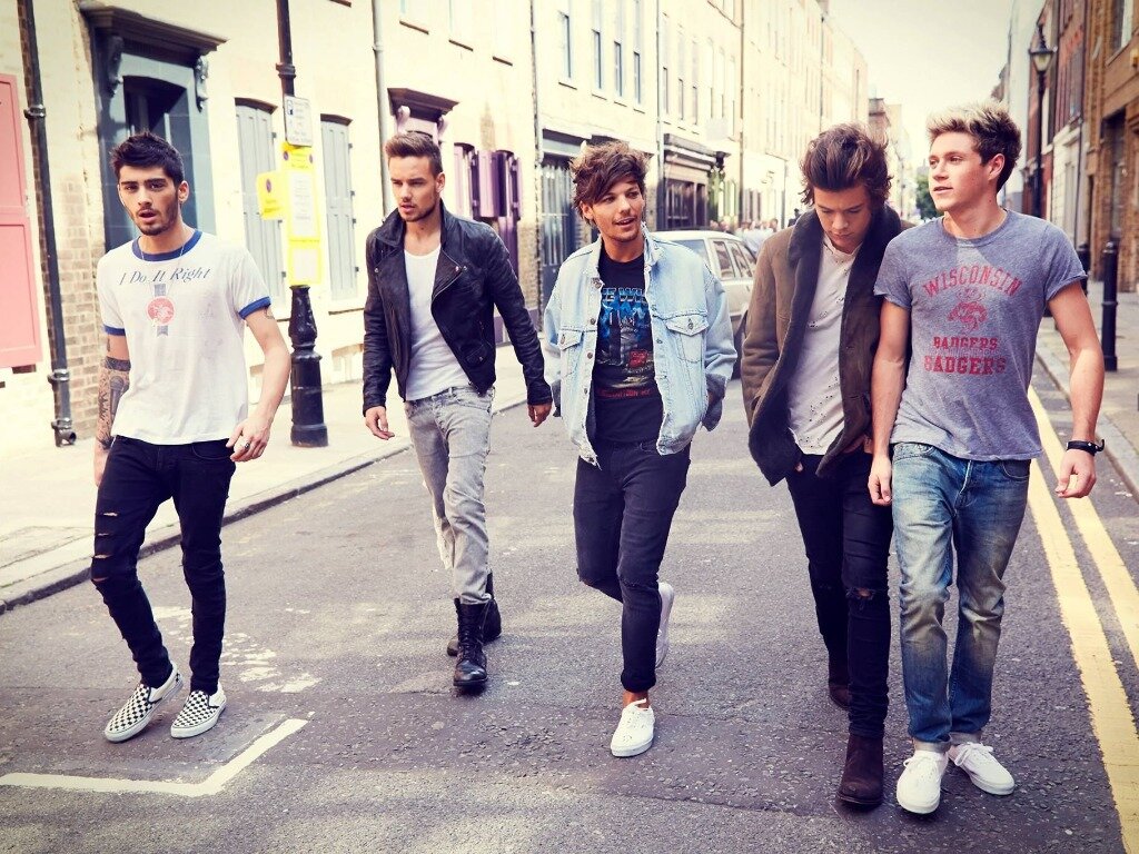 _LDVB's profile picture. Que no encuentres a un principe azul no significa que no seas una princesa.