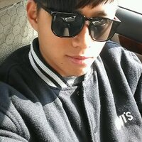 =.=! (@jeffrey5v6208) 's Twitter Profile