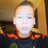 DenJaydi's profile image