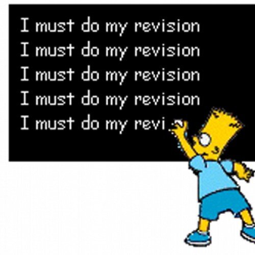 Maths. Science. English. Geography. RE. French. Art. Graphics. Notes on everything