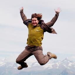 mleblop's profile picture. 